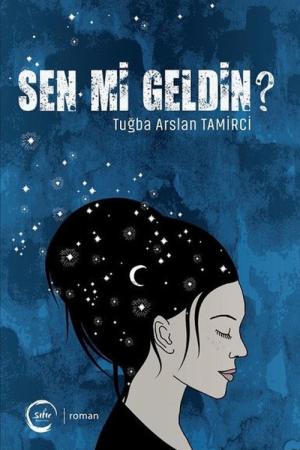 Sen mi Geldin?