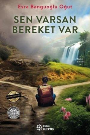 Sen Varsan Bereket Var