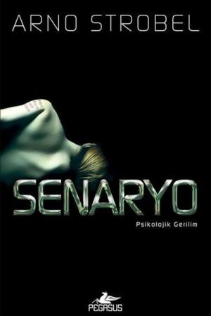 Senaryo