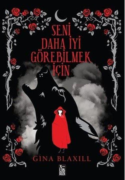 Seni Daha İyi Görebilmek İçin