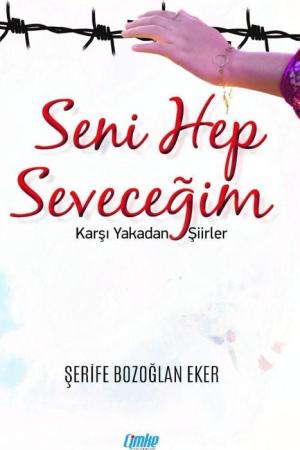 Seni Hep Seveceğim