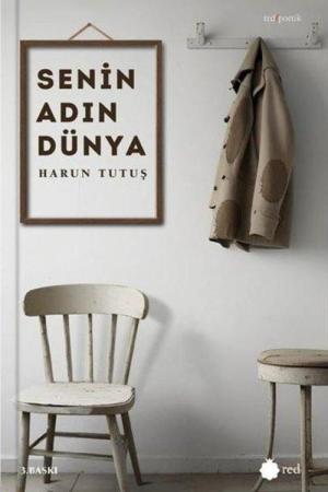 Senin Adın Dünya