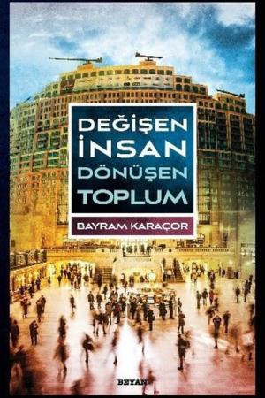 Senin Derdin Benim Derdim