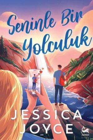 Seninle Bir Yolculuk