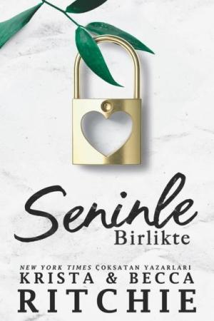 Seninle Birlikte