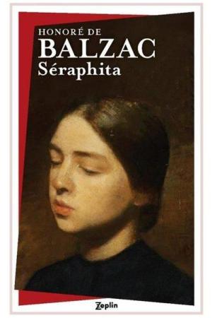 Seraphita
