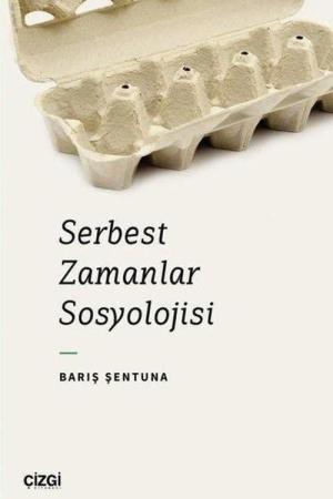 Serbest Zamanlar Sosyolojisi