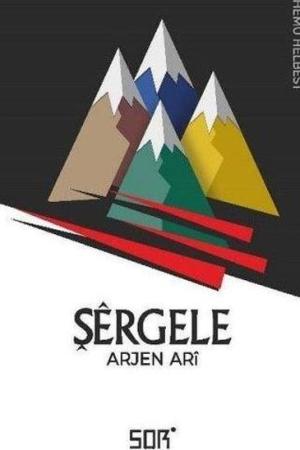 Şêrgele - Hemû Helbes