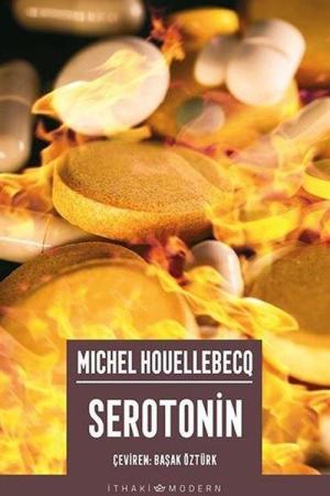 Serotonin