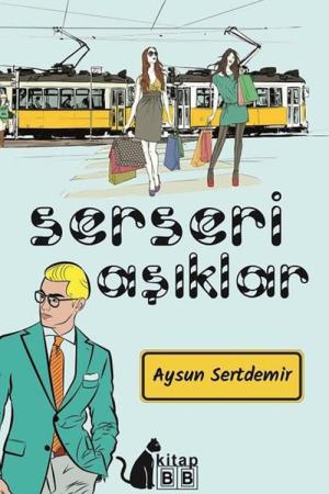 Serseri Aşıklar