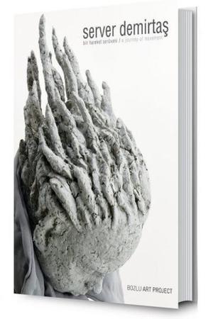 Server Demirtaş: Bir Hareket Serüveni / A Journey of Movement