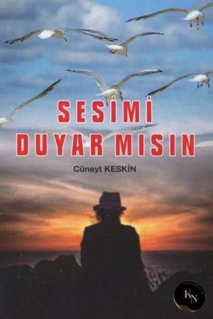 Sesimi Duyarmısın