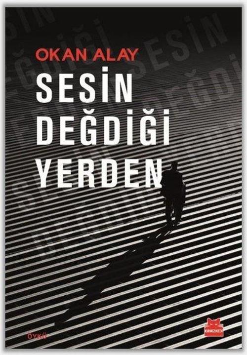 Sesin Değdiği Yerden