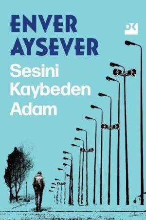 Sesini Kaybeden Adam