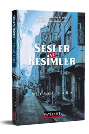Sesler ve Resimler