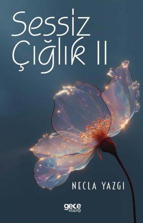 Sessiz Çığlık II