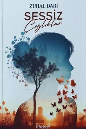 Sessiz Çığlıklar