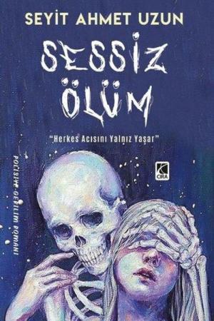 Sessiz Ölüm