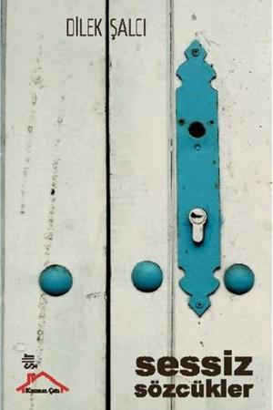 Sessiz Sözcükler