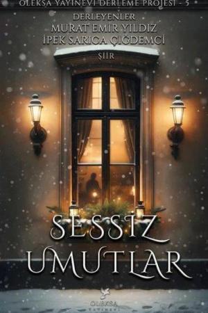 Sessiz Umutlar