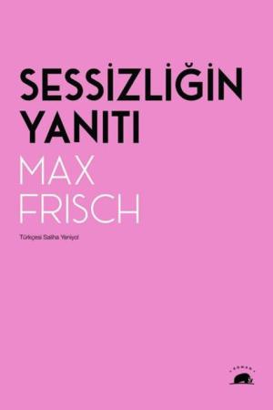 Sessizliğin Yanıtı Bir Dağ Hikayesi