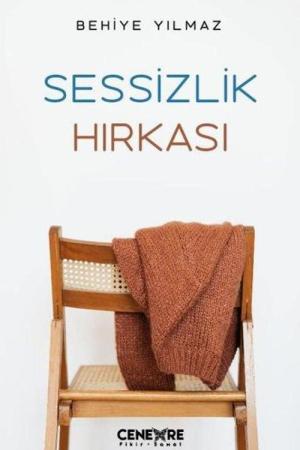 Sessizlik Hırkası