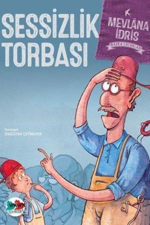 Sessizlik Torbası
