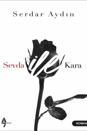 Sevda İle Kara