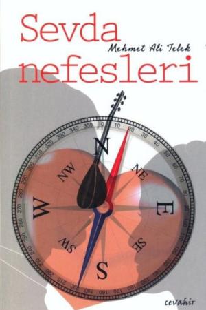 Sevda Nefesleri