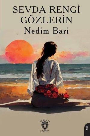 Sevda Rengi Gözlerin