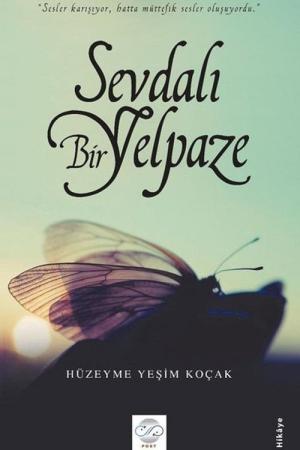 Sevdalı Bir Yelpaze