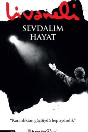 Sevdalım Hayat