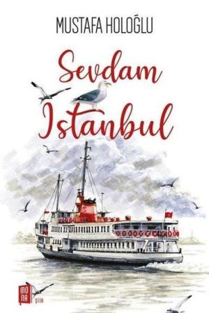 Sevdam İstanbul