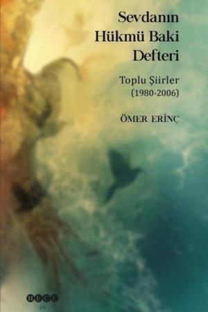 Sevdanın Hükmü Baki Defteri