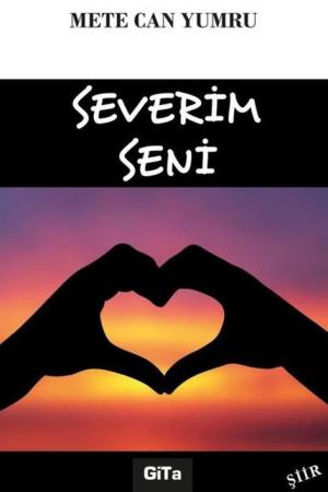 Severim Seni