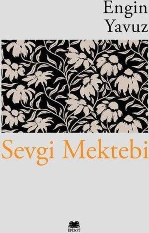 Sevgi Mektebi