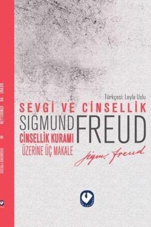 Sevgi ve Cinsellik