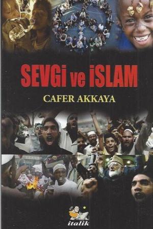 Sevgi ve İslam