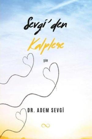 Sevgi'den Kalplere