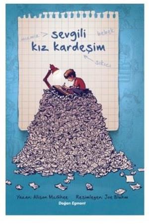 Sevgili Kız Kardeşim