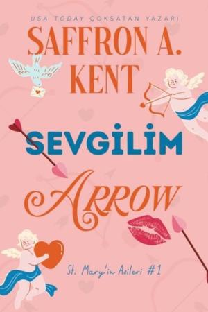 Sevgilim Arrow