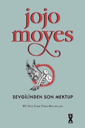 Sevgilinden Son Mektup