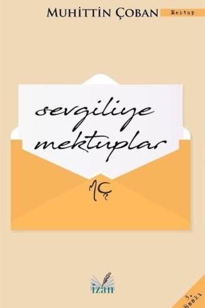 Sevgiliye Mektuplar
