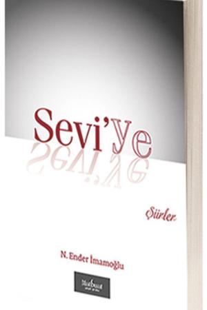 Sevi'ye