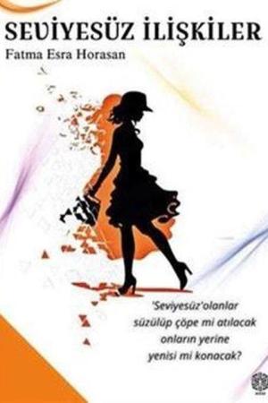 Seviyesüz İlişkiler