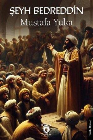 Şeyh Bedreddin