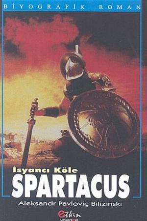 Şeyhini Arayan Derviş Yunus Emre