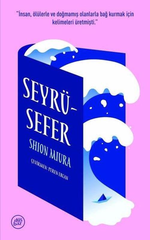 Seyrüsefer