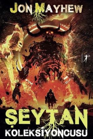 Şeytan Koleksiyoncusu