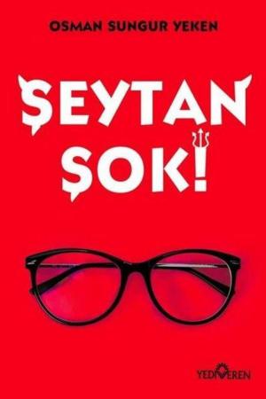 Şeytan Şok!